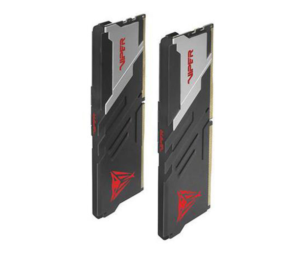 Polecany zestaw ASSASSIN IV VC VISION 140x120m + 32GB (2x16GB) 6000 CL30 - 1470506 - zdjęcie 8